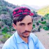riazullahwazir