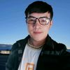 yang.sab.vangatiktok.com