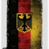 stefanmiasanmia