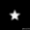 an_you4
