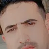 user9269749134832