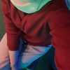 dwiandinaa