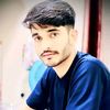 muhammadirfangondal1