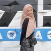 da.irdaaaaa