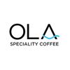 olacafeae