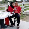 mamadd_85