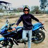 chulbul_saagar
