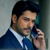 fanaccount.burakozciiivt