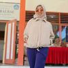 sartina__buton