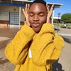 ndiwavho.couture