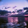 bluesky_00a