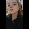 kzhshkd