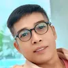 rondancer21