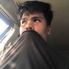 harrazz6444