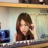 jessiech__