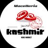 kashmir.mini.market