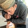 zakiebu