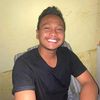 jeyhope12