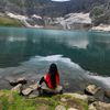 amalfatima153