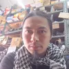 ping081978