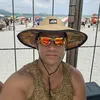 rodrigocanellas011280