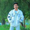 yaction19
