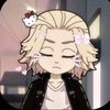 user_is_sleeping_for_10