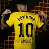 ben09_muc