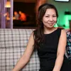 asema_elubaevna