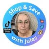 julesandjessie