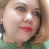 nayla7852