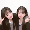 れちゃん
