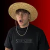 ciaosonoshesho