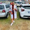nontobekomthethwa1