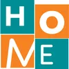 thienvuhome.com