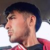 arnolcortez