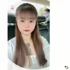 mythai912