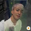 nacho.avventurato