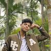 aimonhasan6