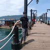 baobinh302