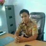 irawan_j49uar