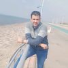 mahmoudrashed783