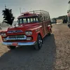 hatemalatabi5