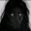nihadmalak13