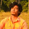Jiban Budhathoki