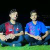 ranamuneebiqbal0
