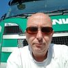 paulkorthuis