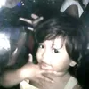 asnlete