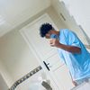 harounfatnassi06