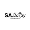 sa.daizy